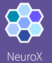 NeuroX: Interpretability Toolkit logo