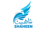 Shaheen: Machine Translation for Arabic logo